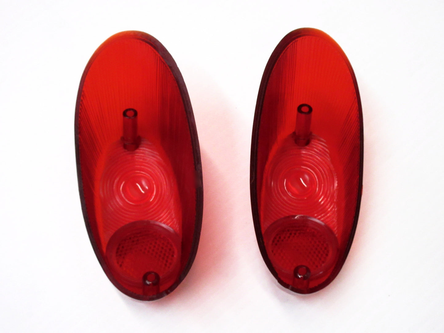 Subaru 360 Tail Light lens set