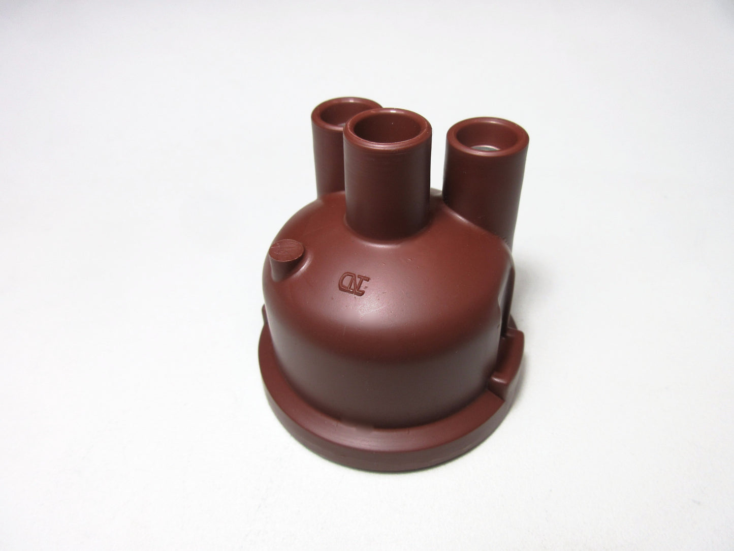 Distributor Cap for Subaru 360 Sedan NOS NLA