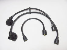  OEM-Style Spark Plug Wire Set for Subaru 360 Sedan / Sambar Van / Truck