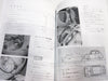 Subaru 360 Driver's Hand Book (Japanese) Reproduction