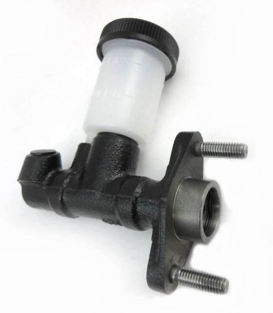 Clutch Slave Cylinder assembly for Mazda RX7 SA22C by Nisshinbo