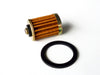 Fuel Filter for Toyota Sports 800