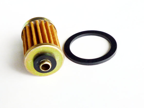 Fuel Filter for Toyota Sports 800