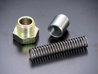 Protec oil relief valve set for S20 Engine Skyline Hakosuka GT-R / Kenmeri GT-R / Fairlady Z432