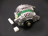  IC Alternator for S20 Engine Skyline GT-R / Kenmeri GT-R / Fairlady Z432