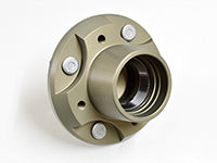 Protec performance Front hub kit for Datsun Late 1974 260Z to 1978 280Z cars