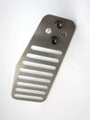 Protec Aluminum pedal for Skyline Hakosuka / Kenmeri / Laurel / 510