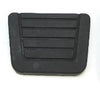 Clutch / Brake Pedal Pad for Datsun 410 411 421 & 510 520 521 Models