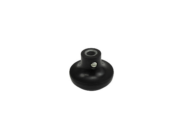 Headlight Switch Knob for 1968-69 Datsun 510 NOS 25165- 23100