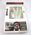 Vintage 1970's Driving game made by Toy Box