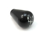 Shift Knob for Honda S500 S600 S800 Genuine Honda NOS