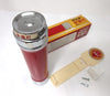 Sanyo Vintage Japanese Flash light NOS