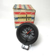 Calendar Clock for Datsun 280Z 27390-N4500 NOS