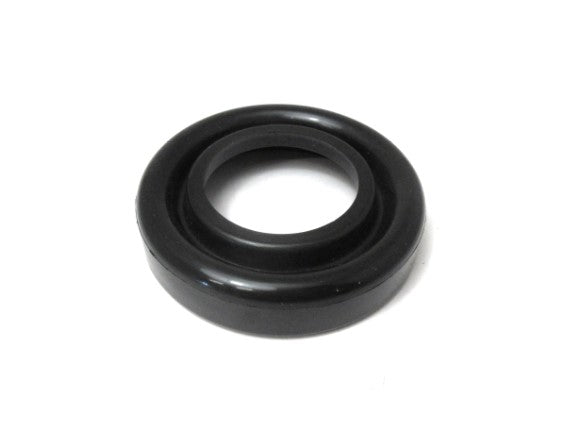 Gas cap grommet for Subaru 360 Sedan Sambar Van / Truck 1968-1970 R2 1970-72 Genuine Subaru NOS