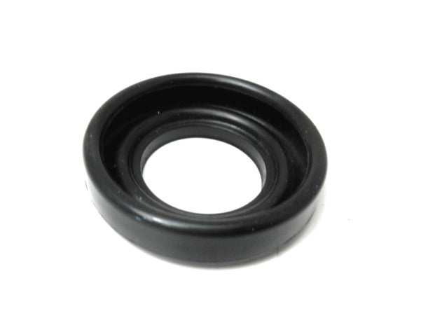 Gas cap grommet for Subaru 360 Sedan Sambar Van / Truck 1968-1970 R2 1970-72 Genuine Subaru NOS