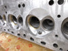 E31 Cylinder Head for Datsun 240Z Series 1 NOS