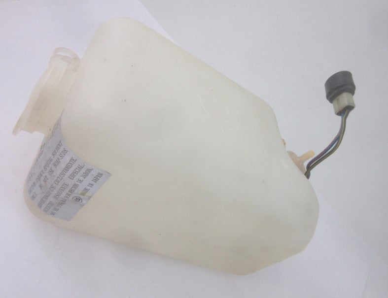 
                      
                        Washer Fluid Reservoir for Datsun 280Z 1975-7/1976 NOS
                      
                    