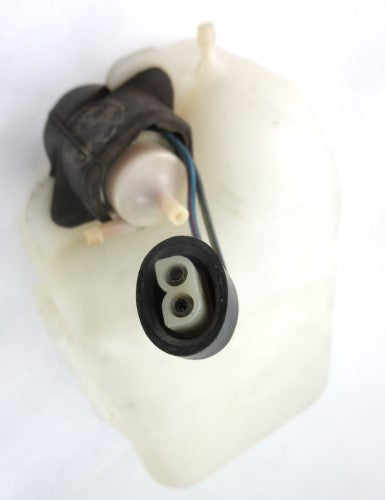 
                      
                        Washer Fluid Reservoir for Datsun 280Z 1975-7/1976 NOS
                      
                    