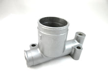  Brake master cylinder 22 mm type rebuilt housing unit for Honda S Series  (Core required)
