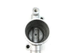 Brake master cylinder 22 mm type rebuilt housing unit for Honda S Series  (Core required)