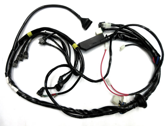 Engine Harness NOS For Datsun 280Z 8/1976-7/1977 #24011-N4700