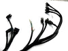 Engine Harness NOS For Datsun 280Z 8/1976-7/1977 #24011-N4700