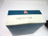 Niles Fuse Box for Vintage Datsun NOS #5381550000