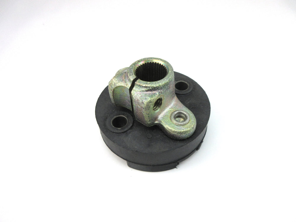 Steering Shaft Coupling Joint for Honda S500 S600 S800 NOS