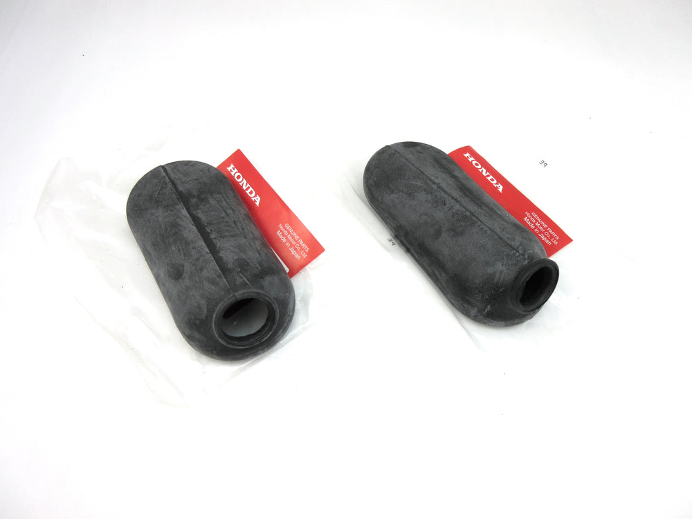 Torsion Bar Boot Set for Honda S Series Genuine Honda NOS