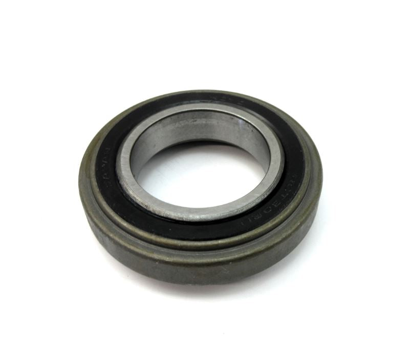 Clutch Bearing for Honda S500 S600 S800 Genuine Honda NOS