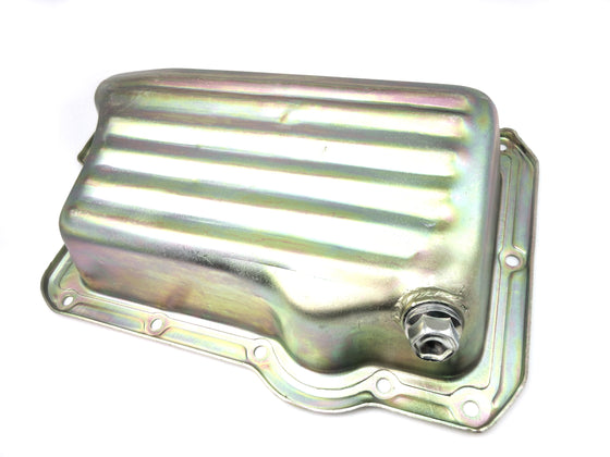 Honda S600 Reconditioned Oil Pan