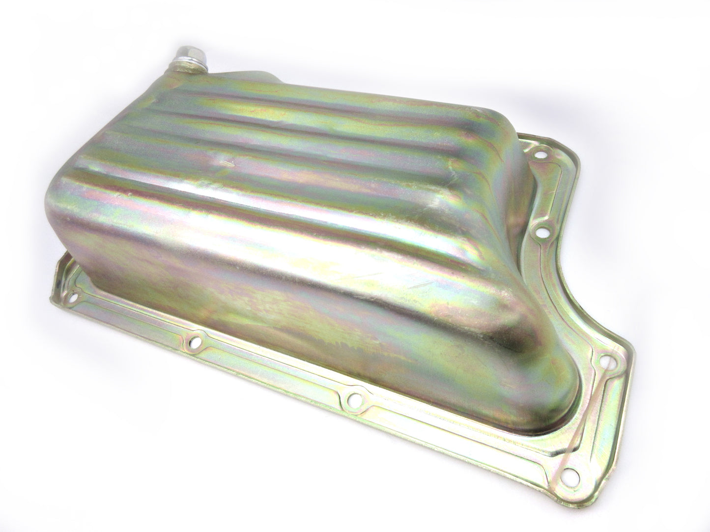 Honda S600 Reconditioned Oil Pan