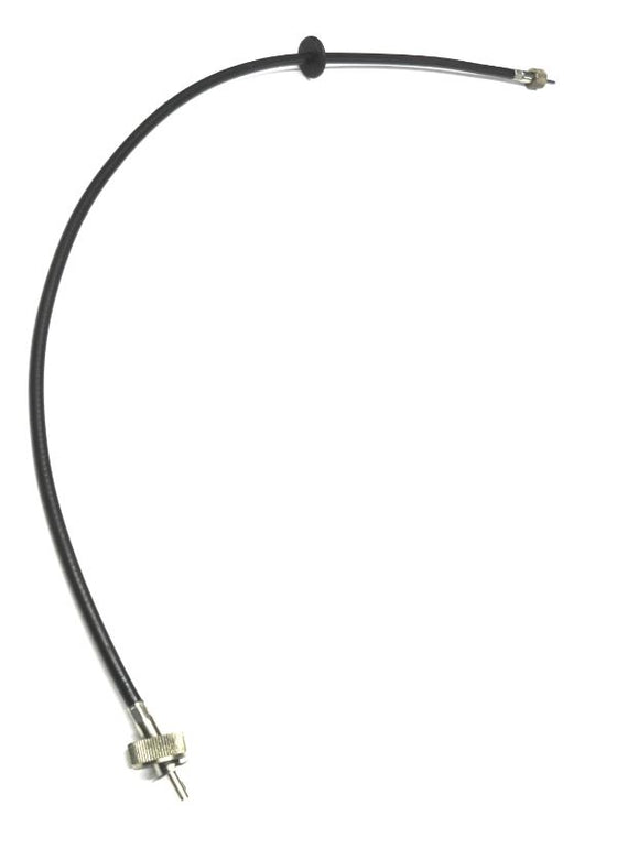 Tachometer Cable for S500 S600 S800 RHD NOS