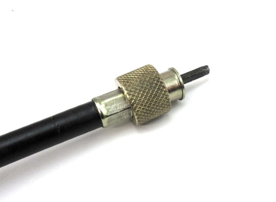 Speedo meter cable for S500 S600 S800 RHD NOS