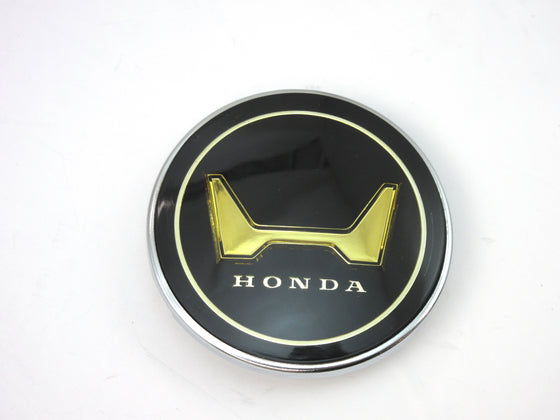 Honda S500 S600 S800 Horn Steering Wheel NOS