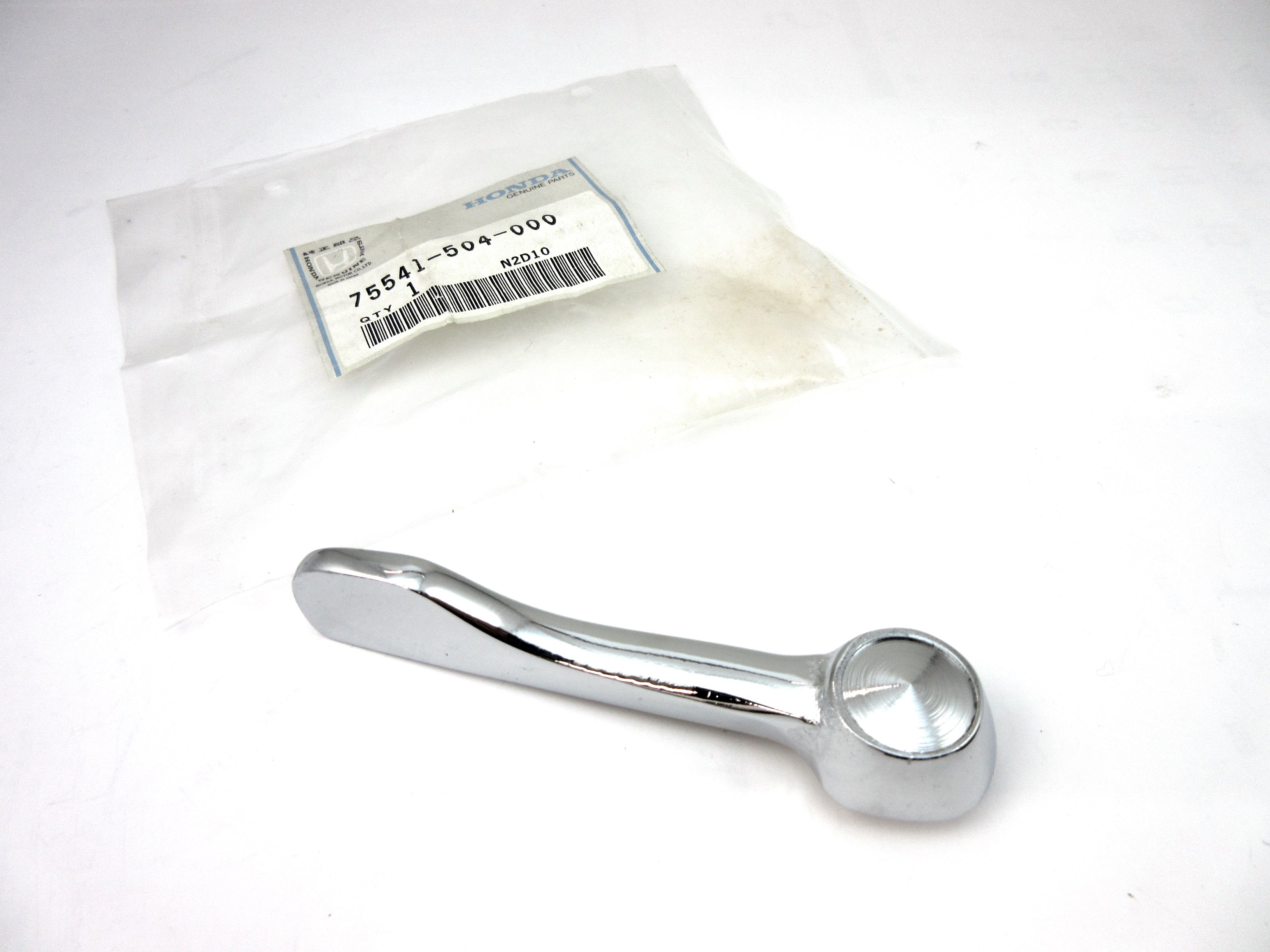 Interior Trim for Honda S500 S600 S800 – JDM CAR PARTS