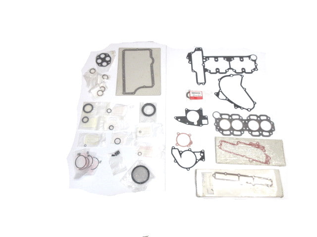 Honda S600 Engine Gasket and Seal set NOS