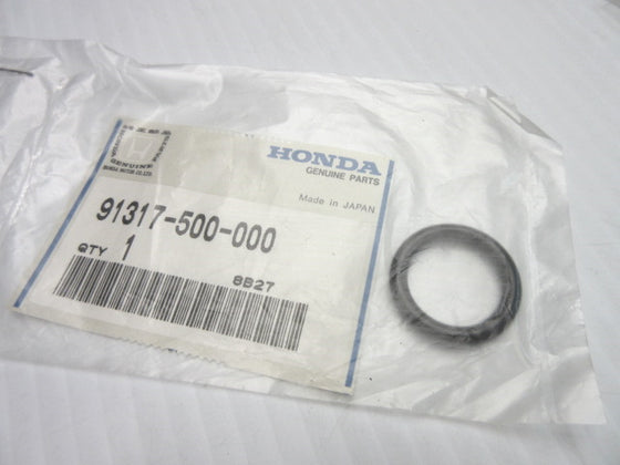 Honda S600 Engine Gasket and Seal set NOS