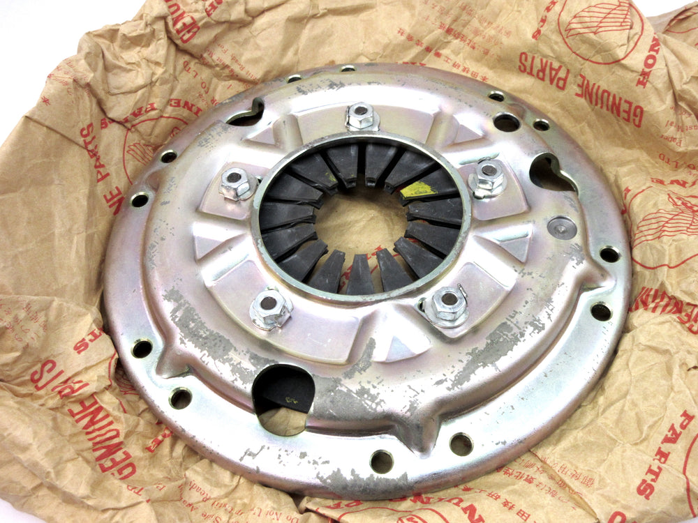 Clutch Cover Assembly for Honda S800 NOS