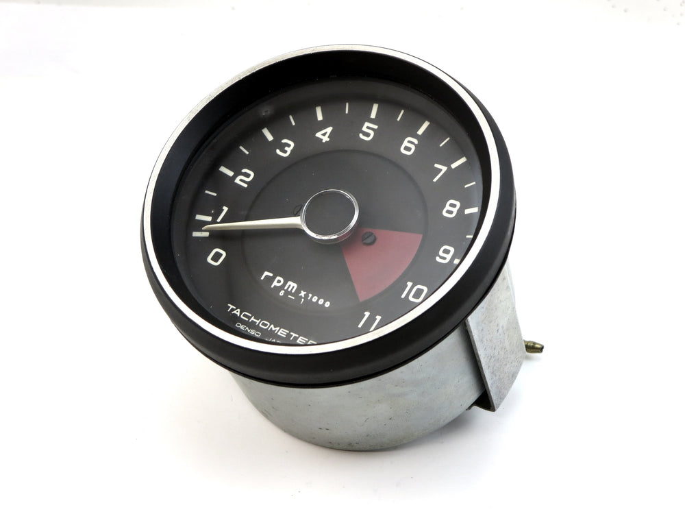 Tachometer for Honda S800 NOS