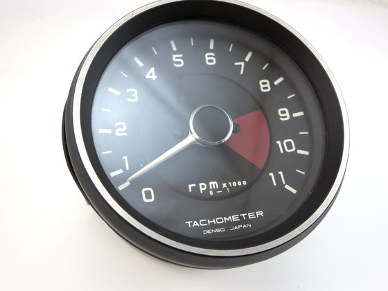 Tachometer for Honda S800 NOS