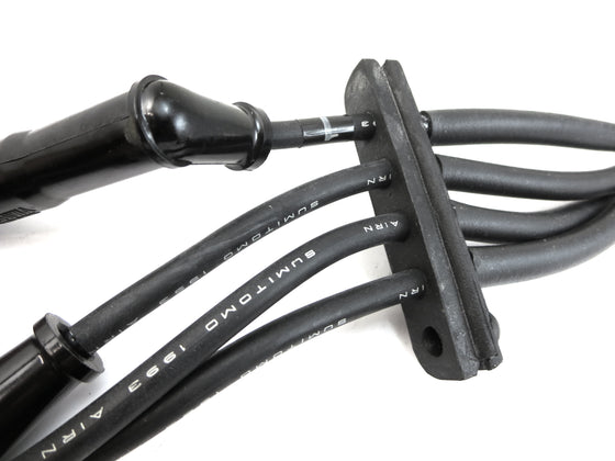 Spark plug wire set NOS for Honda S500 S600 S800