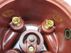 Distributor cap for Honda S600 NOS