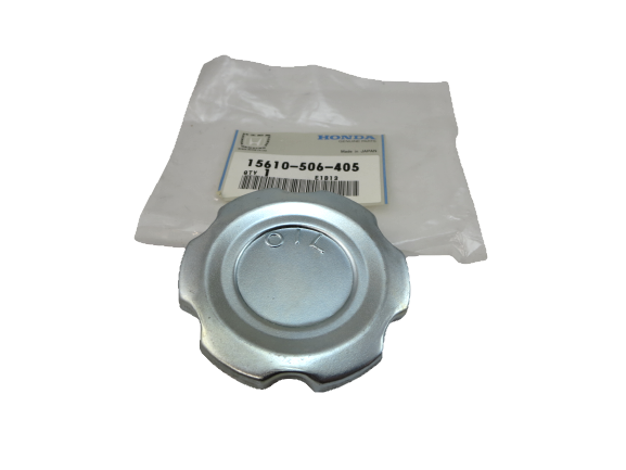 Oil Filler Cap NOS for Honda S500 S600 S800