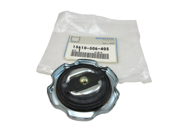 Oil Filler Cap NOS for Honda S500 S600 S800