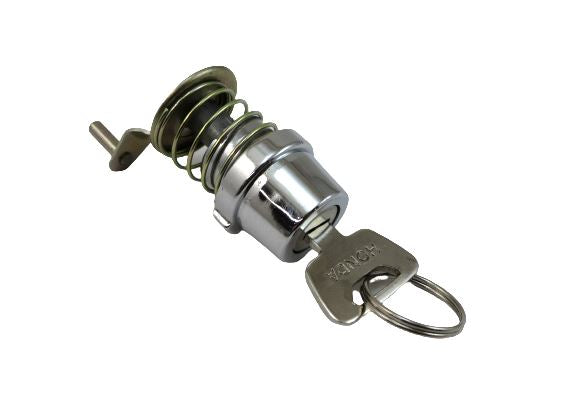 Key for Honda S500 S600 S800 – JDM CAR PARTS