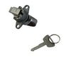 Glove Box Key Cylinder with Key NOS for Honda S500 S600 S800