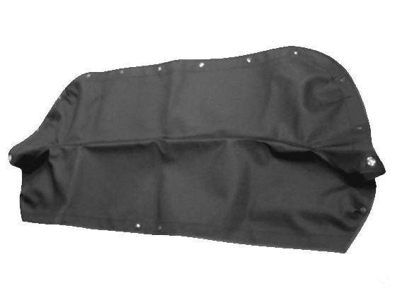 Convertible Top Tonneau Cover for Honda S600 S800