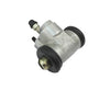 Front Brake Wheel Cylinder NOS 22mm for S500 / S600