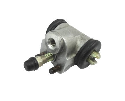 Front Brake Wheel Cylinder NOS 22mm for S500 / S600